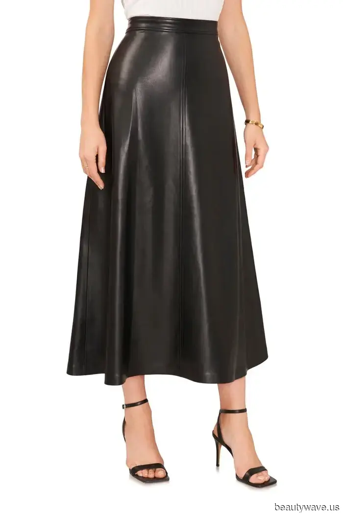 29 Stylish Nordstrom Discoveries That Seem Luxe, But Are All Under $200