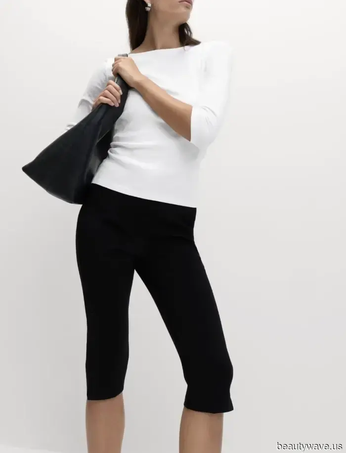 Posso dire che sei una persona di moda se indossi uno di questi outfit questo maggio.