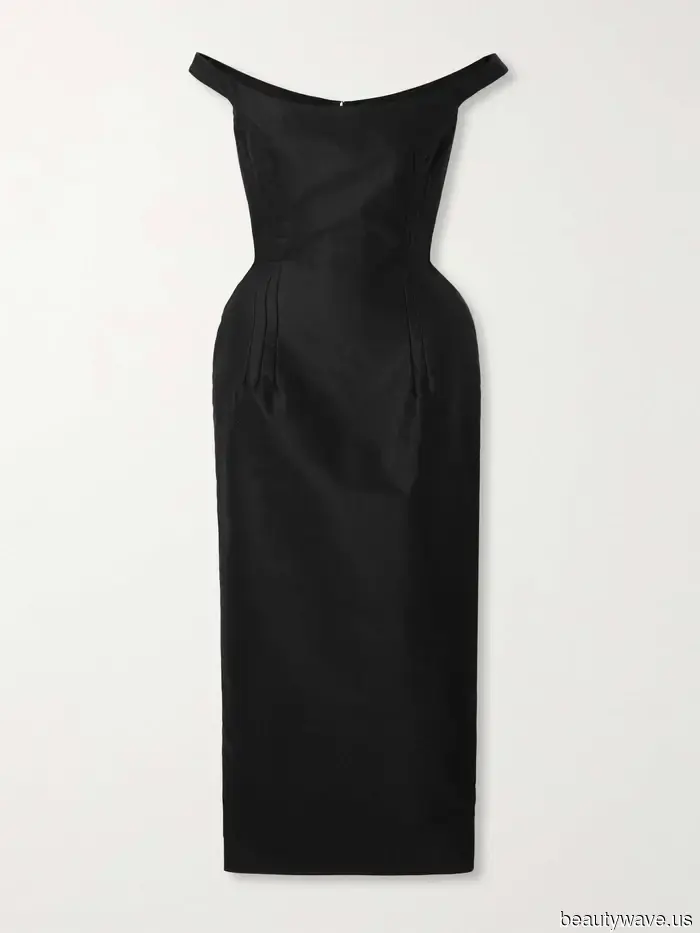 Die 9 Street-Style-Momente der Pariser Modewoche, die die Saison prägten