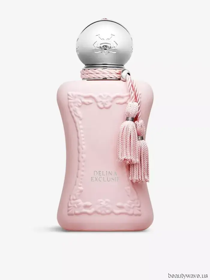 Ich habe Hunderte von Parfums getestet und diese 11 halten den ganzen Tag&mdash;selbst bei einer Hitzewelle.