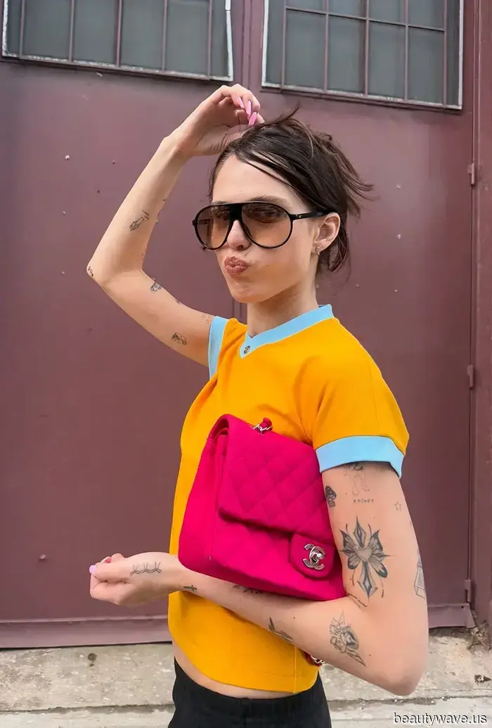 Yea or Nay: Trendy Gen Zers Share Their Opinions on the Most Discussed Summer Trends