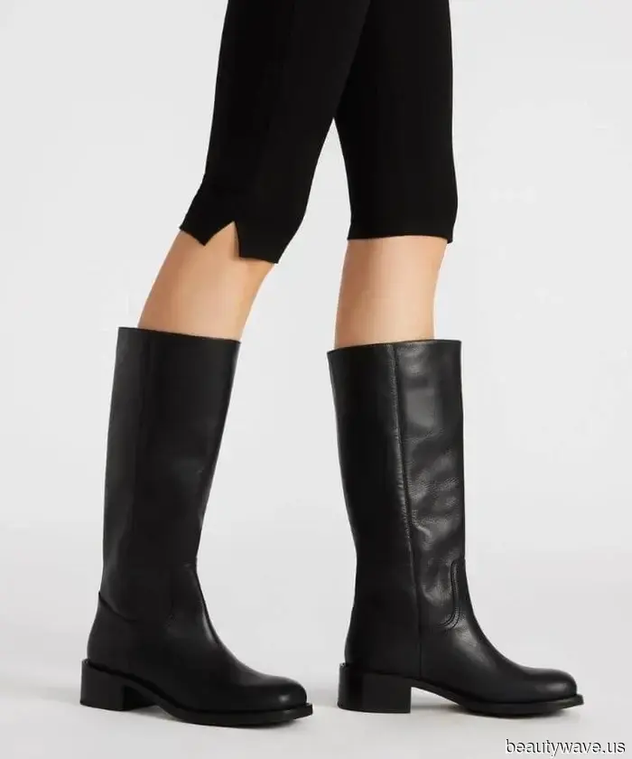 10 weiße Button-Down-Outfit-Ideen, die du immer wieder tragen wirst