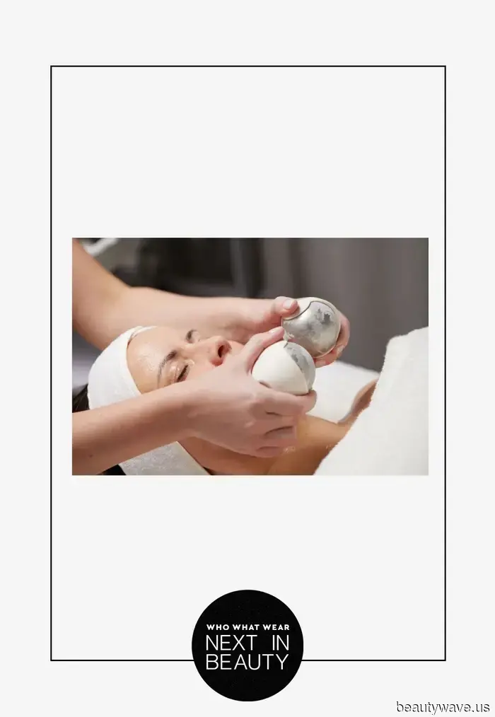 We consulted all the experts we could find—here are the only 24 skincare products you need to be aware of.