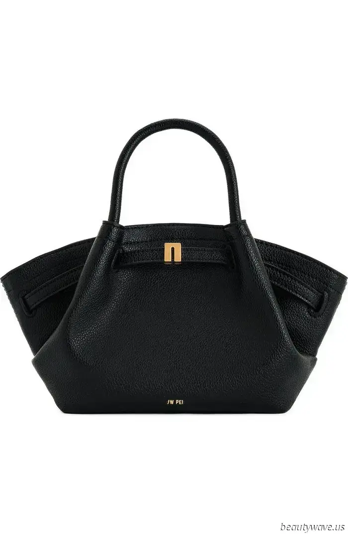 Diese 30 einfachen, aber eleganten Favoriten aus dem Nordstrom-Jubiläumssale vermitteln ein unglaublich luxuriöses Gefühl