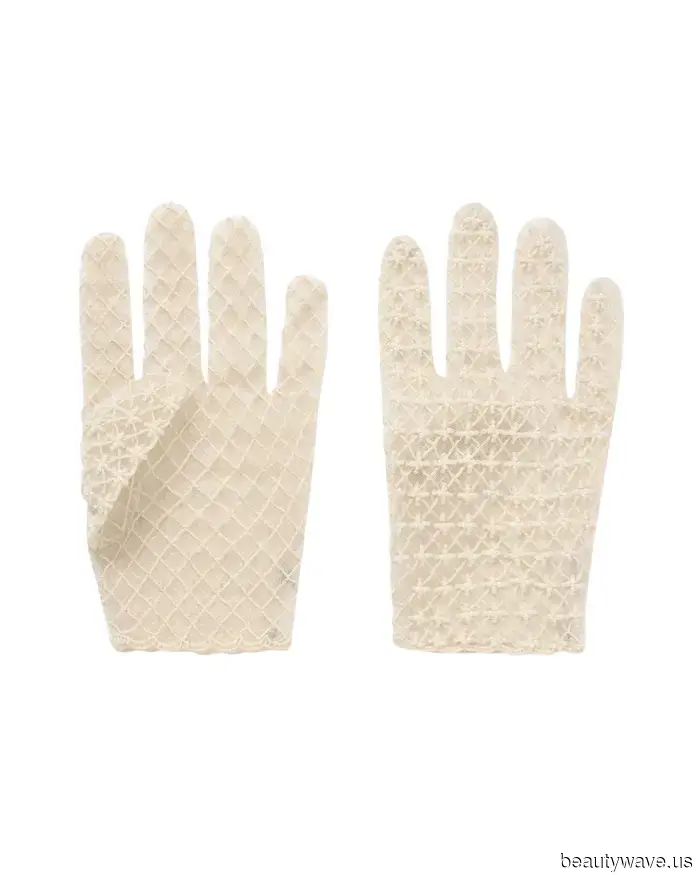 Окончательный список самых знаковых невест на экране всех времен