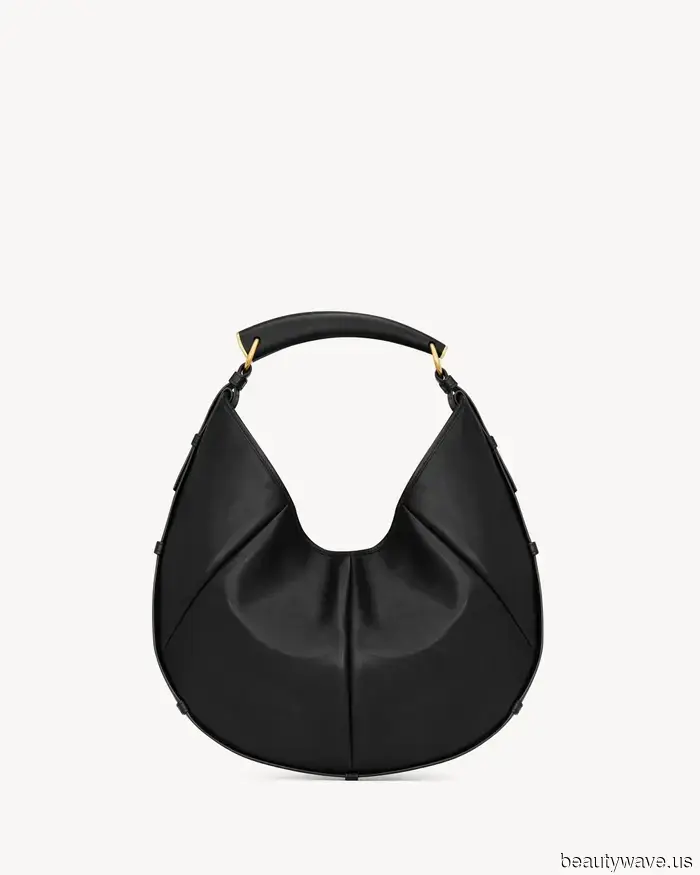 The First Spring It Bag Has Arrived—And Every Fashionable Individual Already Has It.