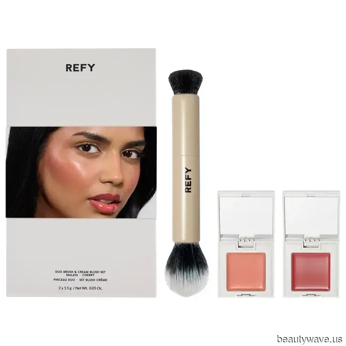 I’m a Beauty Editor—49 Gift Sets I’ve Added to My Personal Wish List