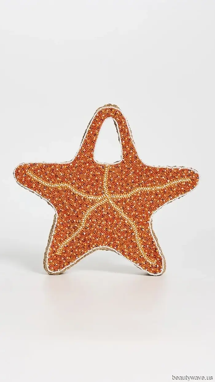 I’m Looking for Gorgeous Summer Pieces—33 Shopbop Items That Meet the Criteria