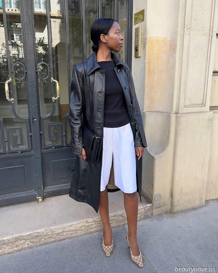 8 Trends That Have Become Cool Again (and 8 That Were Once Cool But Are Now Outdated)
