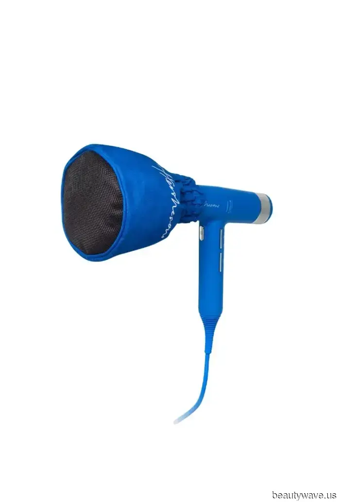 Autumn Hair Trends Are Exceptional—6 High-End Styles I've Saved