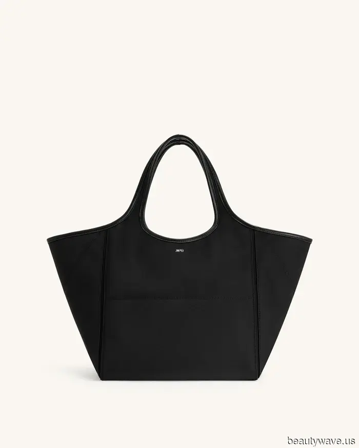 Dieser britische Style-Influencer hat mich auf eine Sneaker-Marke aufmerksam gemacht, die meiner Liebe zu Salomon Konkurrenz macht.