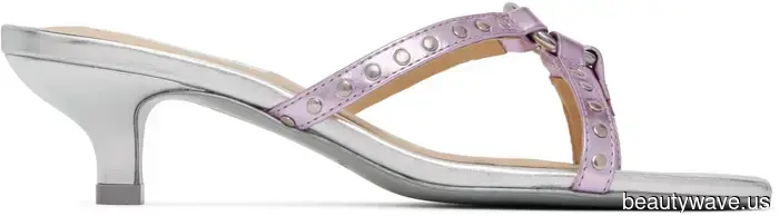 Ssense è dove faccio shopping quando voglio sentirmi ispirato&mdash;24 pezzi attualmente nel mio carrello