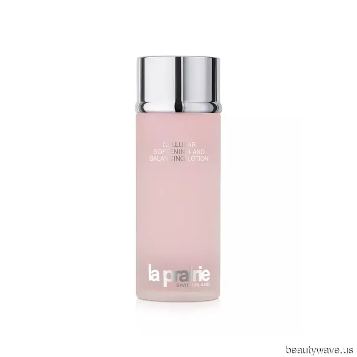 Люди всегда хвалят мой стиль&mdash;вот 7-дневный дневник всего, что я носила и использовала.