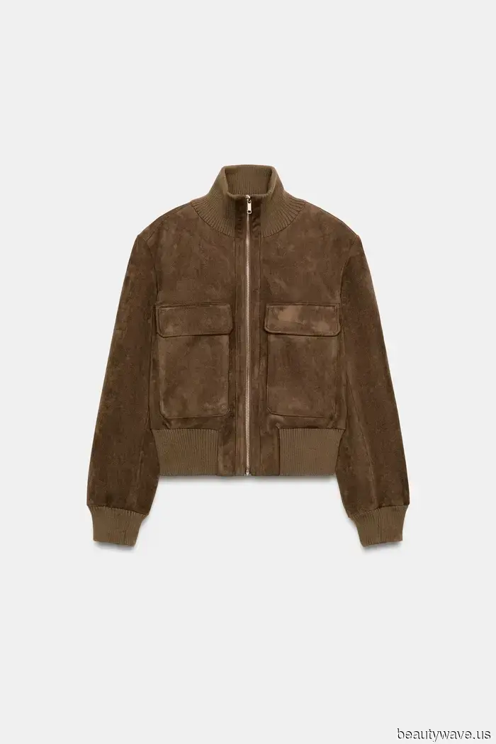 Этот скандинавский стилист — единственный человек, которому я доверяю в вопросах вдохновения по стилю денима.