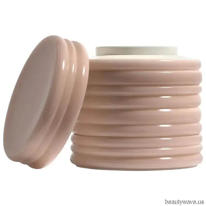 Introducing: A Beauty Editor's Guide to the Top Black Friday Deals—the 43 Sales That Are Truly Worth Your Time.