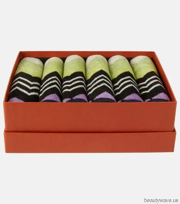 Wenn erstaunliche Luxusgeschenke auf der Liste stehen&mdash;diese Funde von Mytheresa sind es.