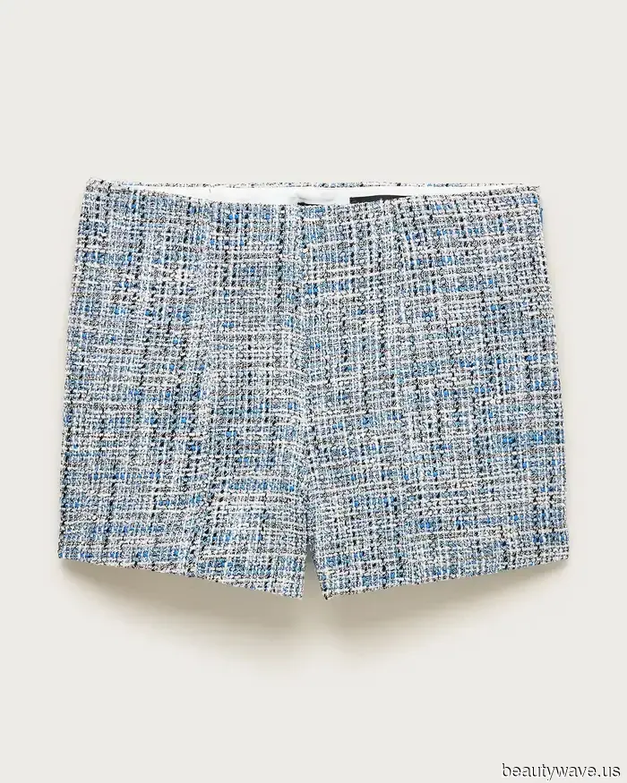 I Just Helped You Save $1.3K by Highlighting These 18 Stylish, Discounted J.Crew Fall Pieces.