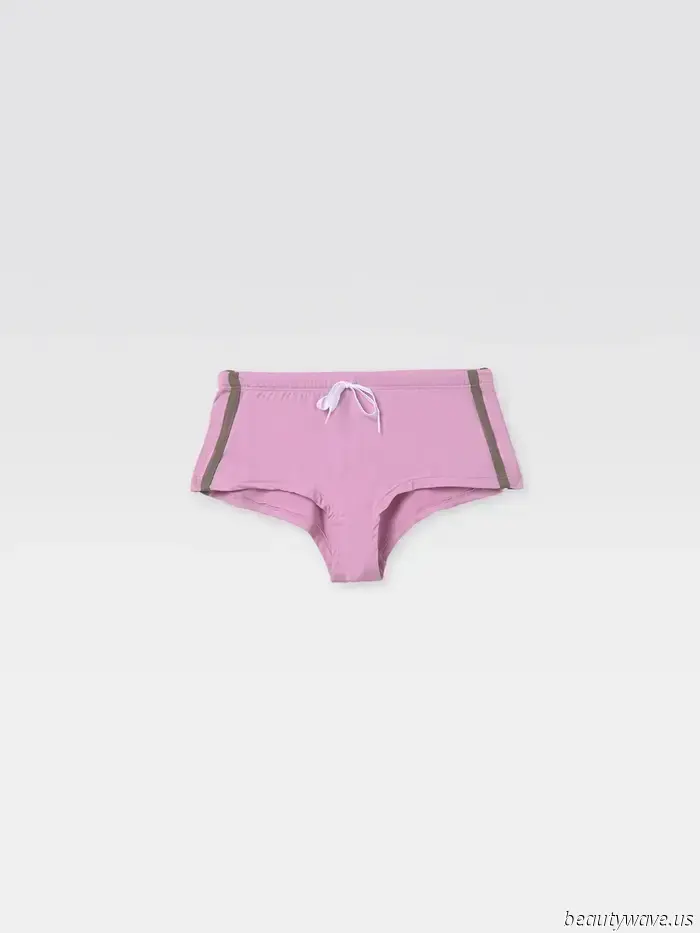 From Lovely Satin to Adorable Crochet, These Are the Must-Have Shorts for This Summer