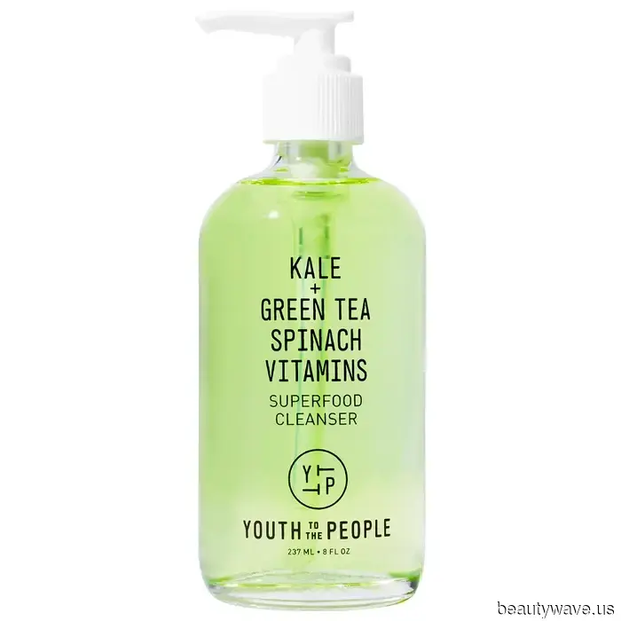 10 articoli Sephora che raccomando con una garanzia di soddisfazione al 100%&mdash;Se non li possiedi, ti stai perdendo…