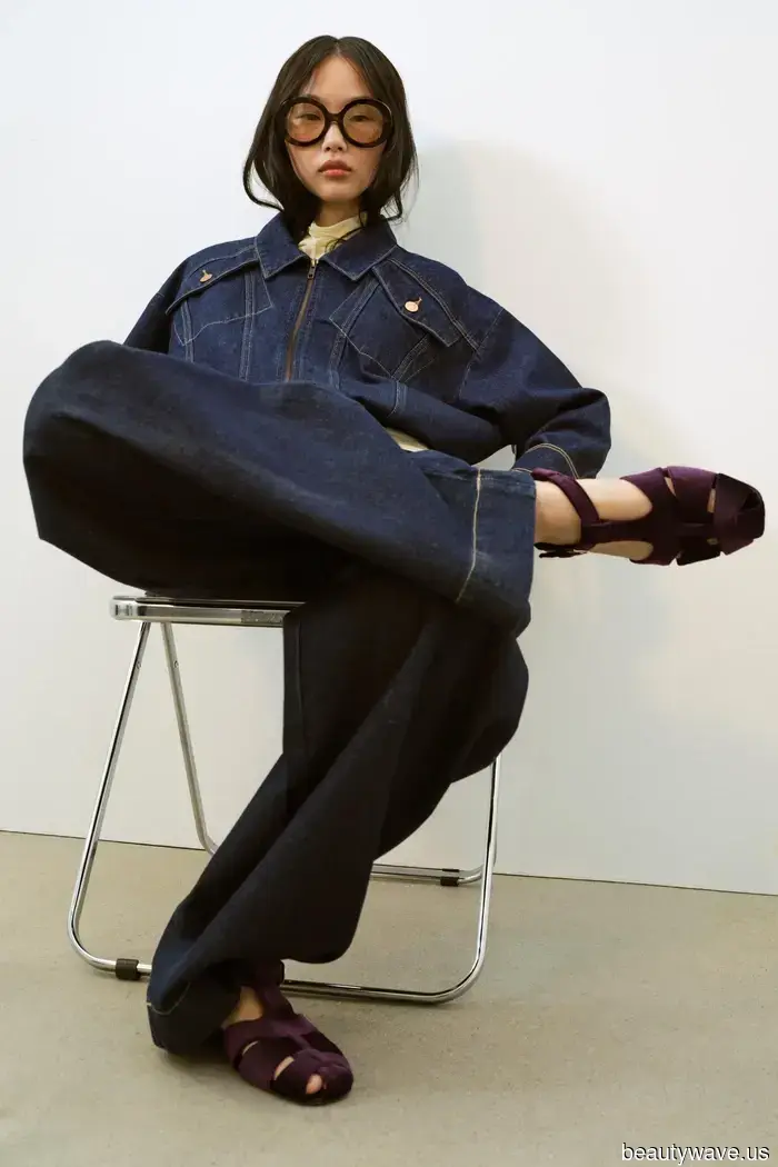 I Noticed Numerous Trending Sandals at Zara This Week—These 5 Are Bound to Be Sold Out.