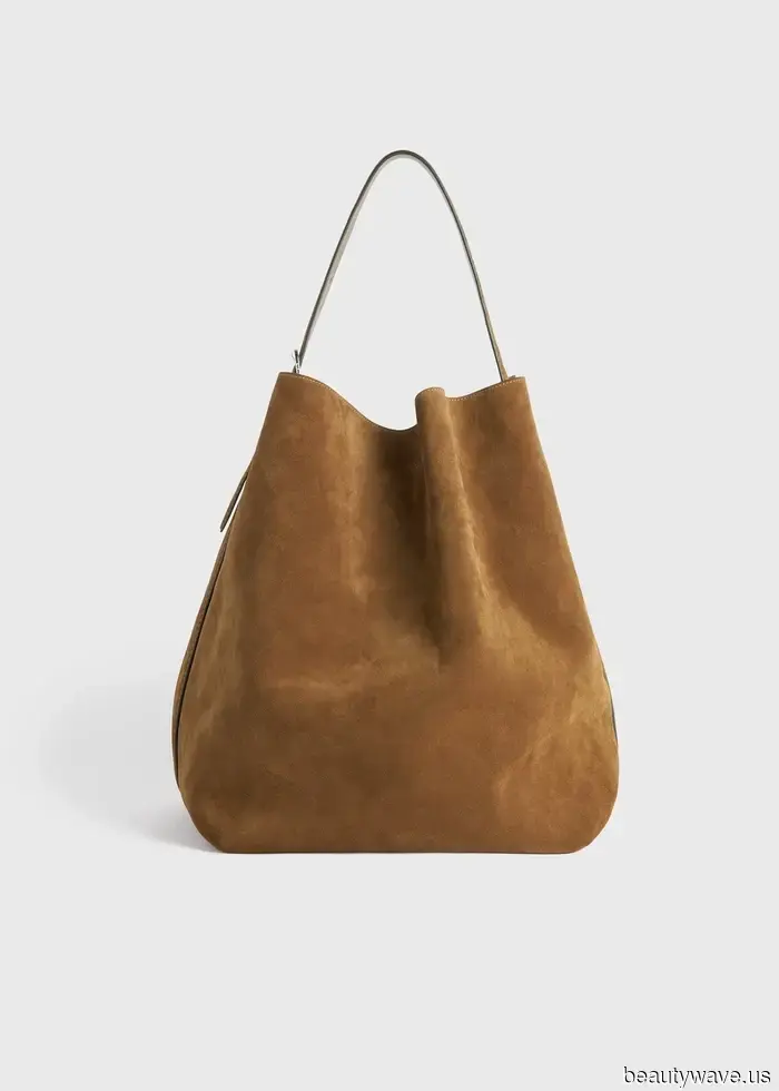 Если сейчас ваш стиль — простая элегантность, вам, вероятно, захочется попробовать эти 7 шикарных нарядов.