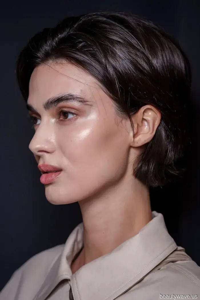 We've Compiled All the Iconic Beauty Looks for Spring/Summer 2026.