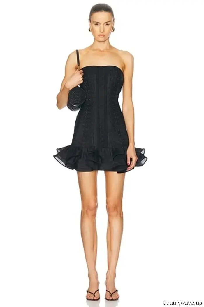 Menschen, die den Sommer in den Hamptons, auf Martha's Vineyard und Nantucket verbringen, kaufen gerade all diese Dinge.