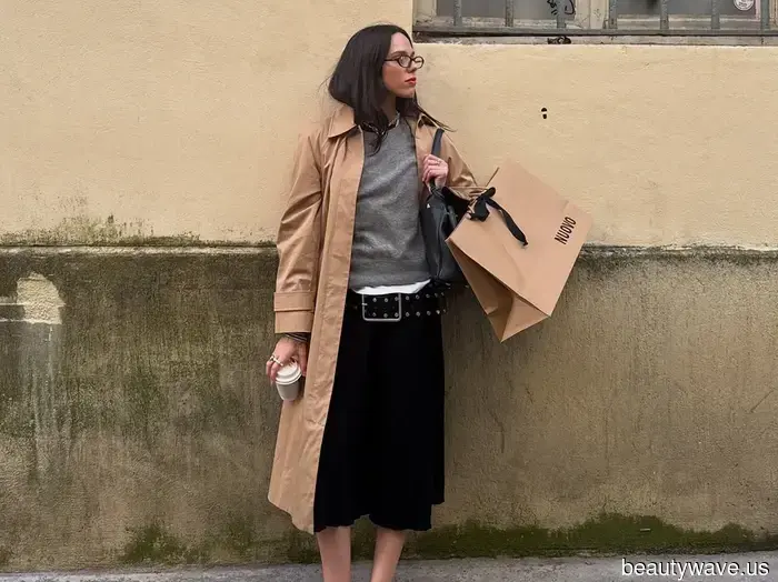 36 Essentials from Zara, Madewell, and H&M That I'm Purchasing to Achieve an Expensive Look This Fall