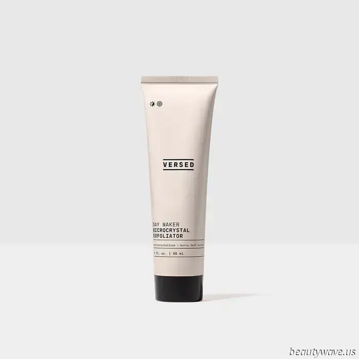 Here’s a list of all the budget-friendly beauty products I’m purchasing to achieve a glowing, tanned complexion before summer.