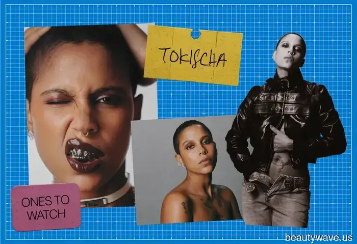 6 Artist Discoveries We're Still Discussing in 2026