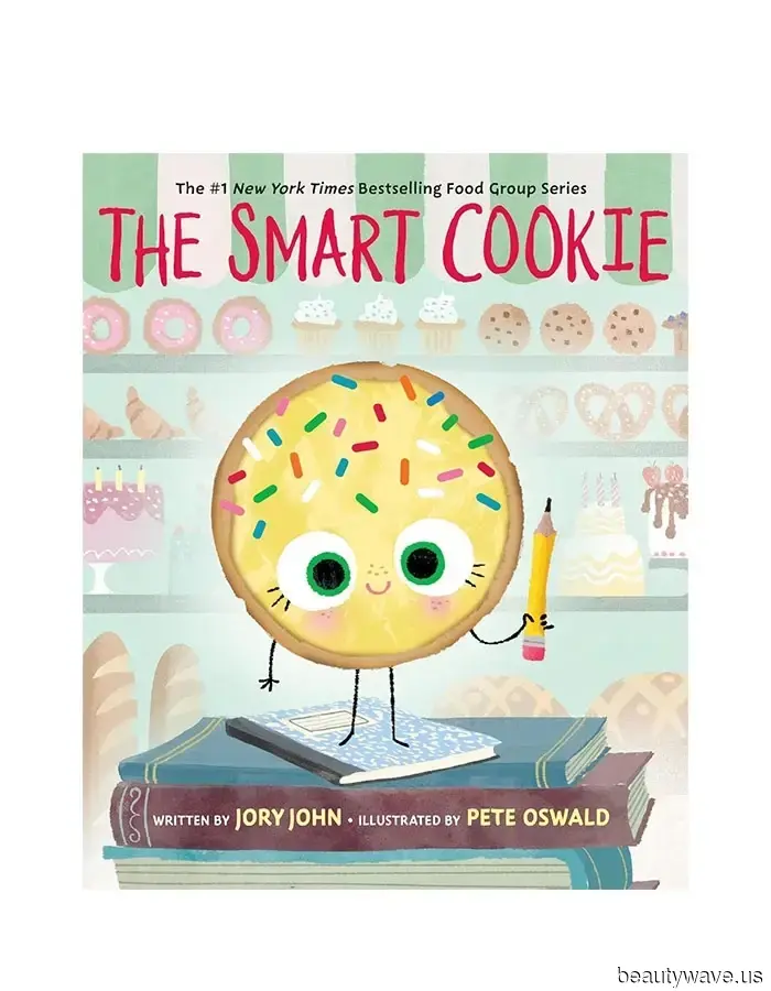 Мы думаем, что это лучшие подарки для детей&mdash;к счастью, наши дети согласны.