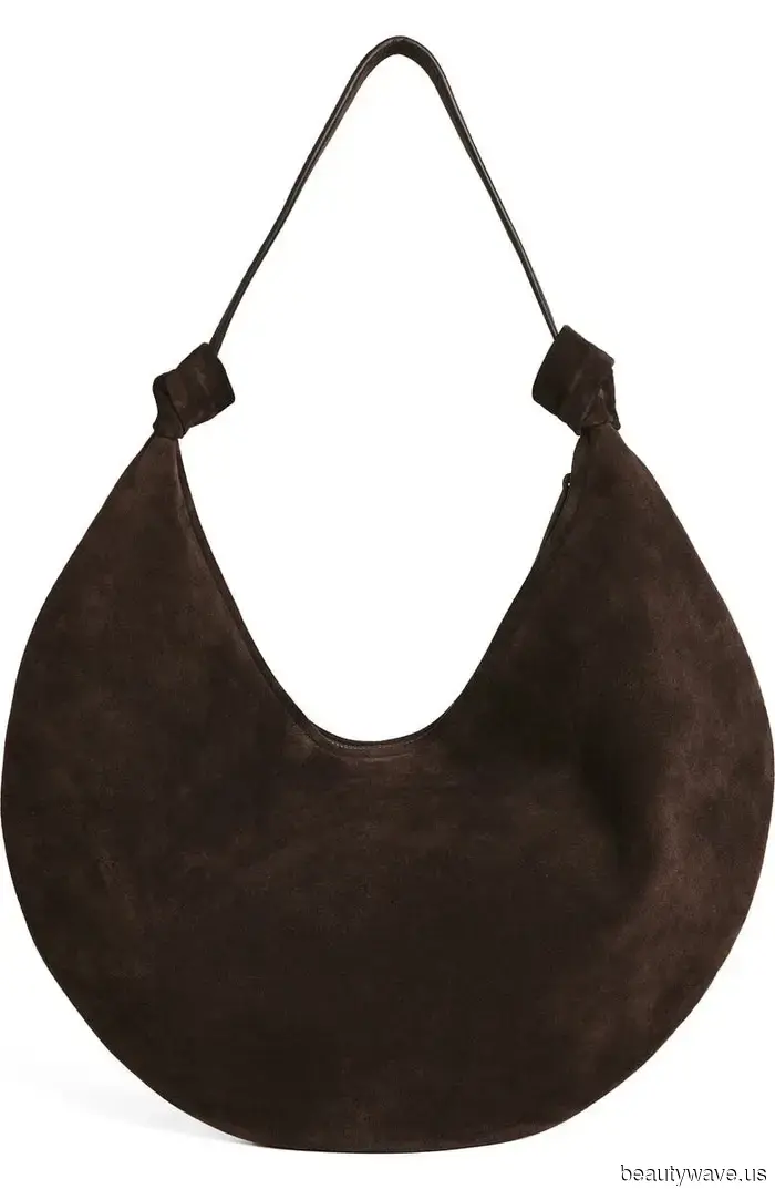 5 Summer Trends I'm Happy to Leave Behind, and the 5 I'll Be Sporting This Fall Instead