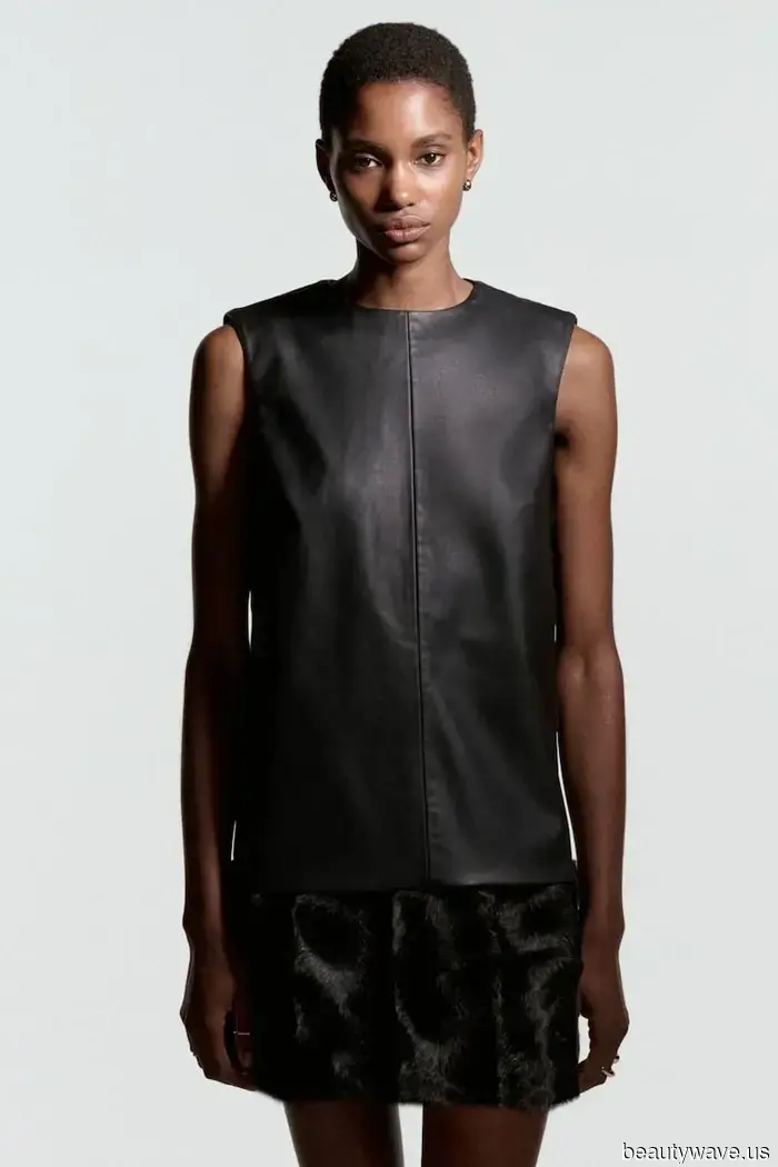 Es tut mir leid, aber diese 39 atemberaubenden H&M-Neuheiten werden bis Ende des Monats ausverkauft sein.