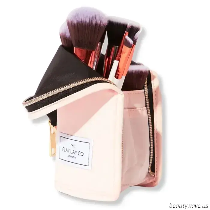 The Travel Essentials That Our Editors Rely On