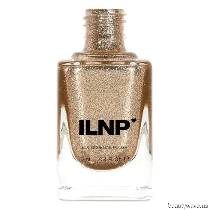 15 Dark Academia-Inspired Nail Designs That Bring to Mind Dusty Leather Volumes, Hidden Societies, and Multiple Plaid Patterns