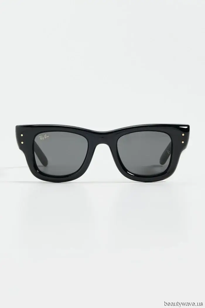 Wow, these 62 new arrivals from Shopbop, Revolve, and Nordstrom exude the vibe of a "fashion person in 2026."