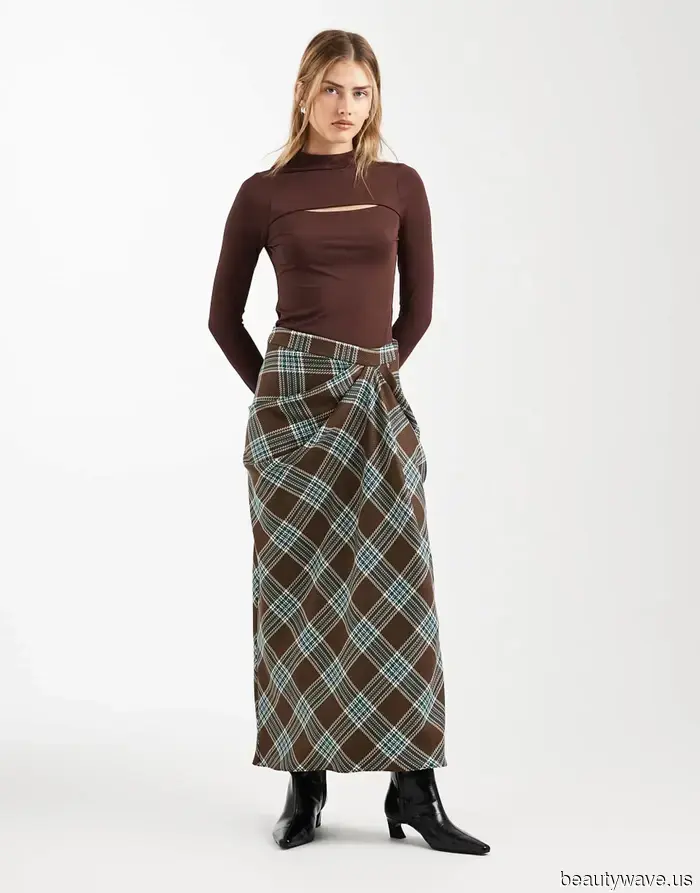 I’ve worked as a stylist for 12 years—here are 5 wardrobe tricks that fashion insiders will endorse in 2026.