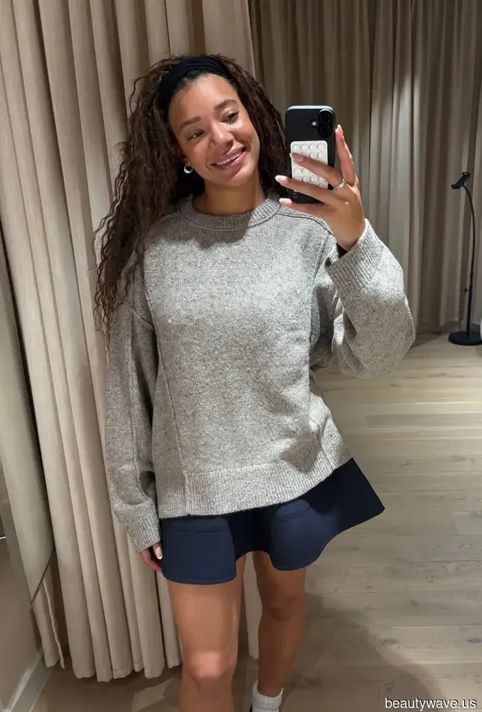 H&M's Most Luxurious-Looking Collection Yet Has Just Been Released—7 Items Likely to Be Sold Out by the Weekend.