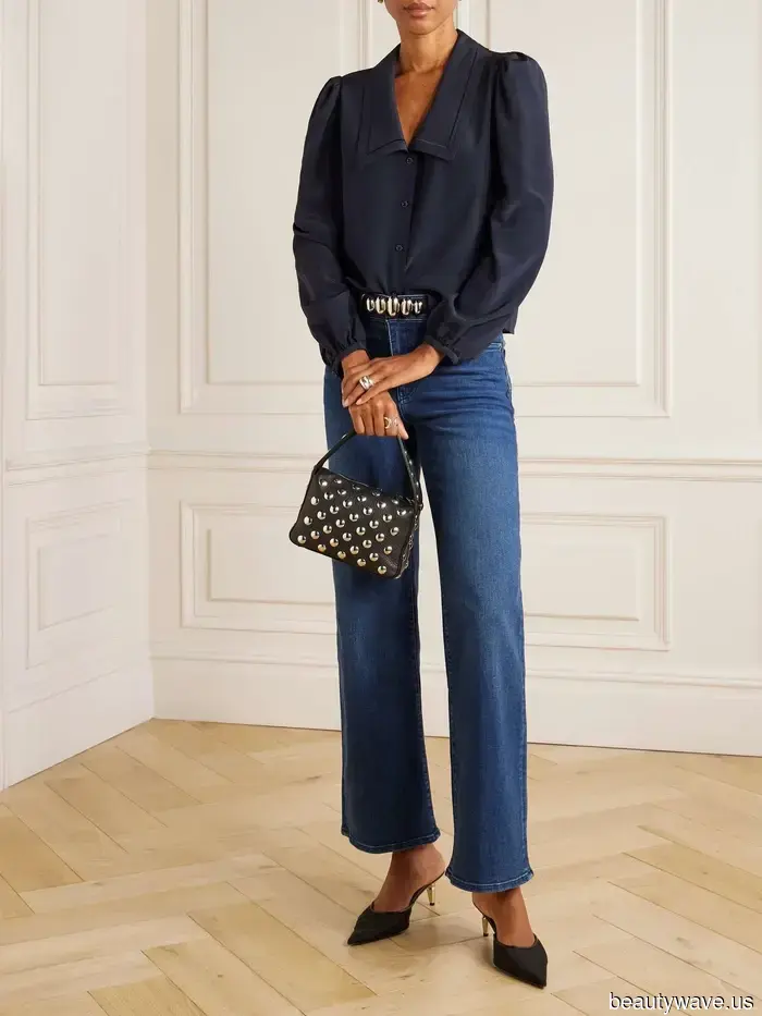 The Autumn 2025 Starter Kit: A Shopping Editor’s Guide for the Upcoming Season