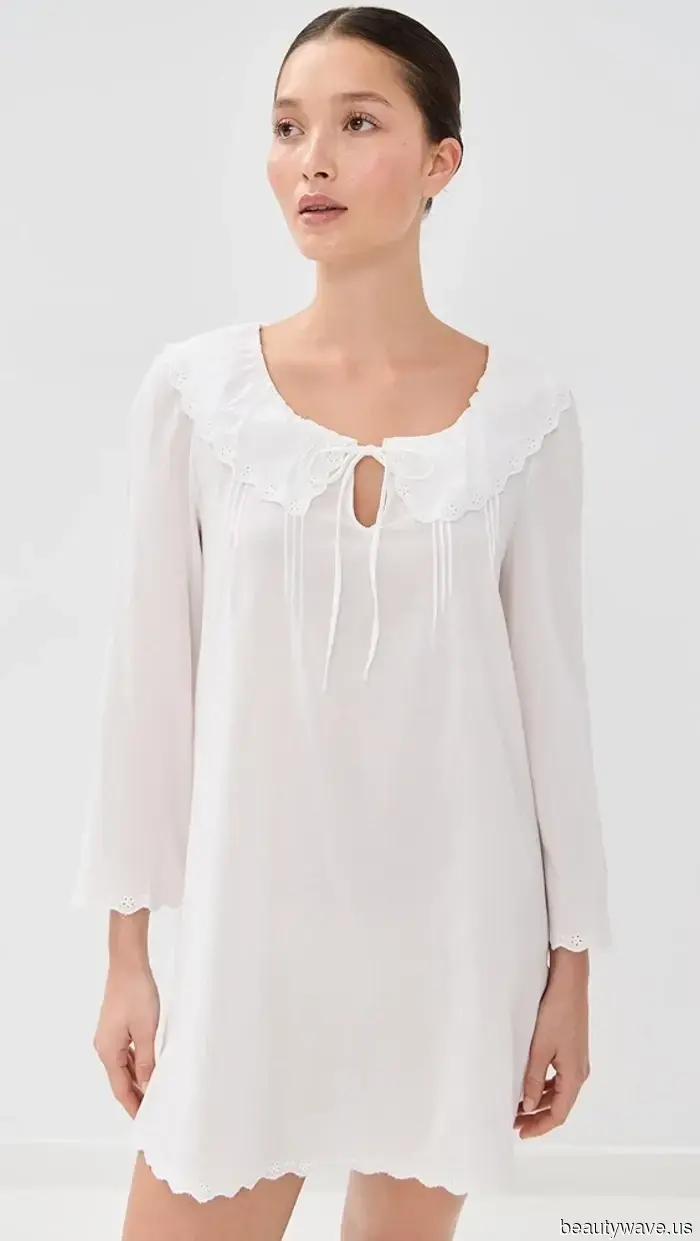 "Chica It con Presupuesto" Es Como Describiría Estas 21 Compras en Oferta de Shopbop