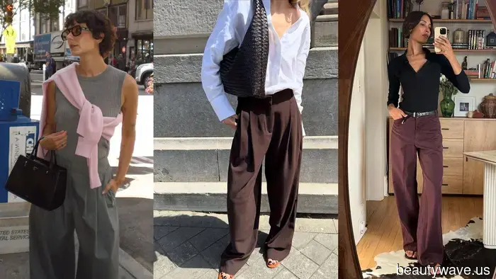 Sono un Fashion Editor&mdash;Questi sono i 35 articoli più chic di Old Navy in questo momento