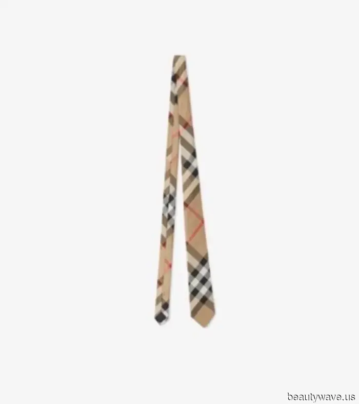 Mode-Redakteure sind sich einig: Diese überholten Trends werden es nicht bis zum Frühling 2026 schaffen.