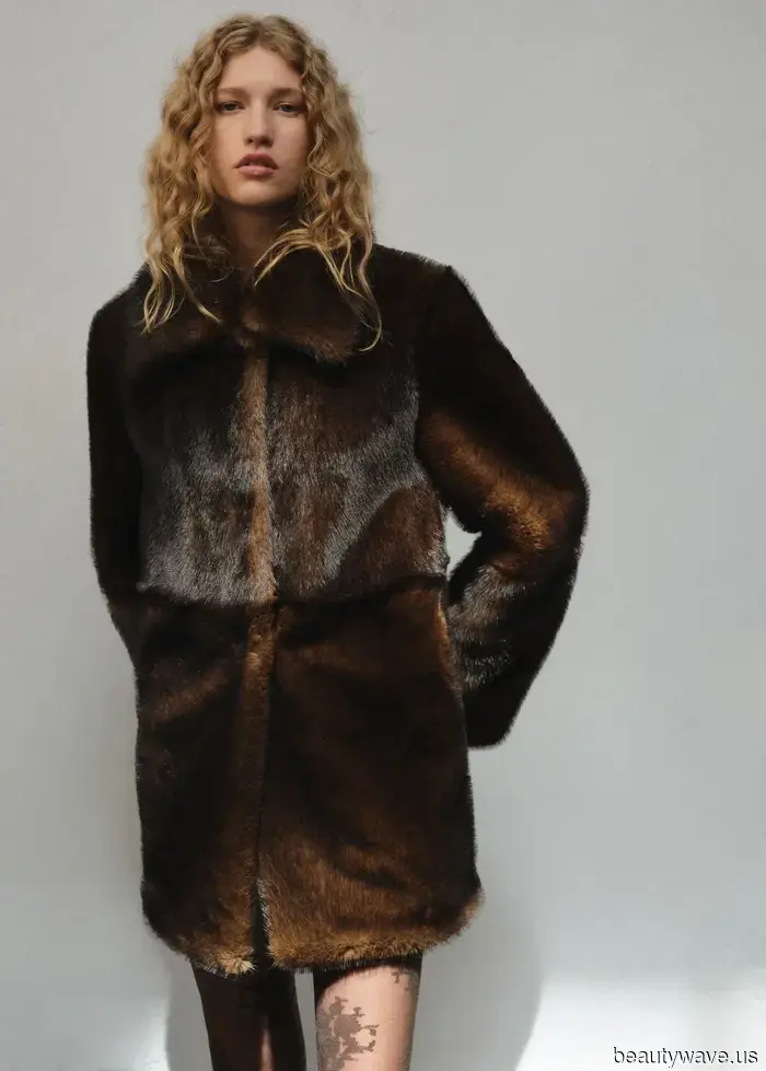 Directly From Madrid: 31 Zara and Mango Discoveries That I'm Sure Will Quickly Be Out of Stock in the United States.