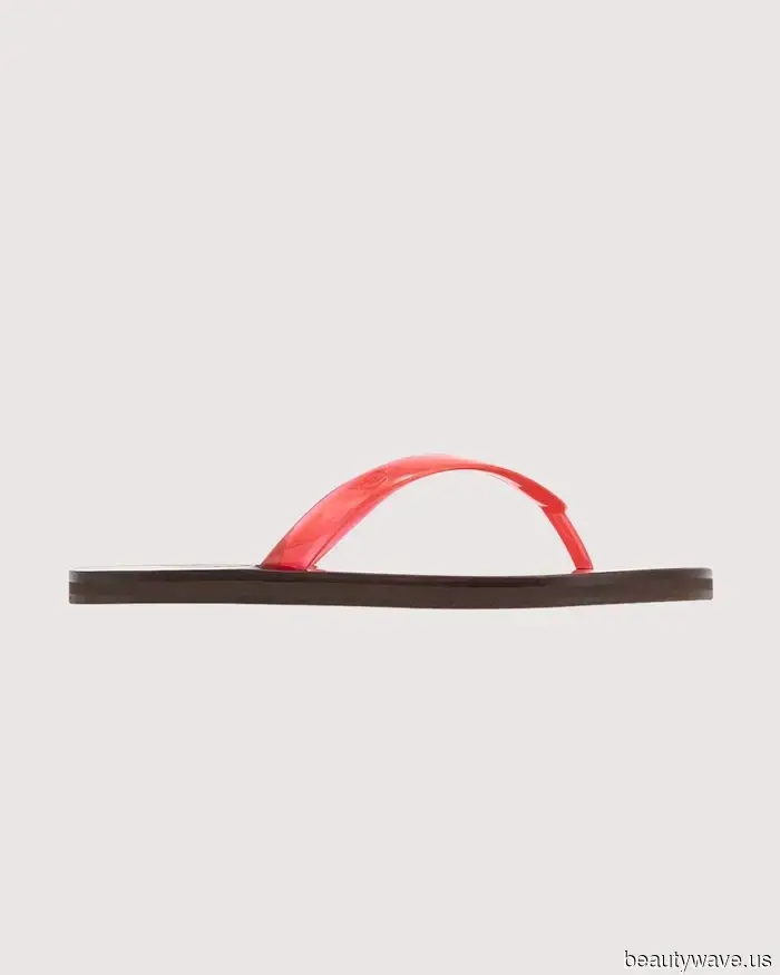 How to Enjoy Your Most Stylish and Satisfying Summer Ever