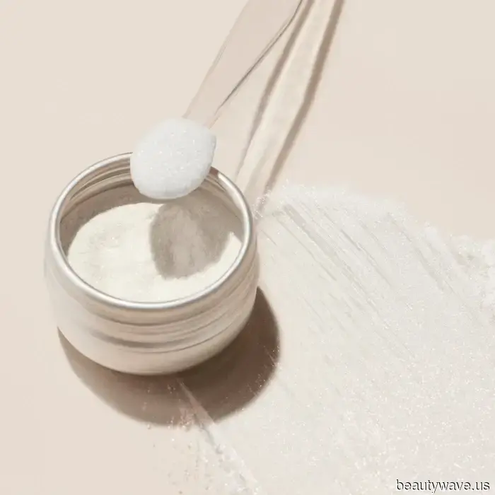 If you view yourself as a nail minimalist, you'll adore sporting these 11 pedicure shades on your toes.