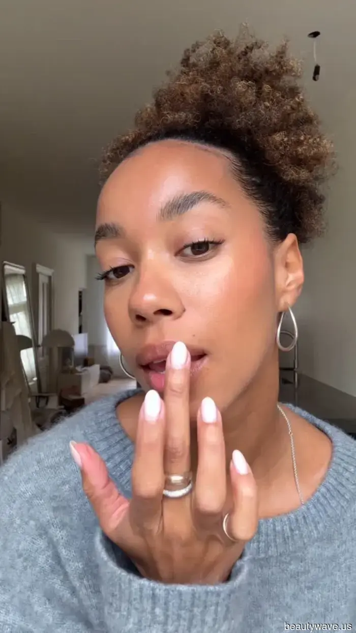 I've consulted with the experts—these 7 skincare trends will shape 2026.