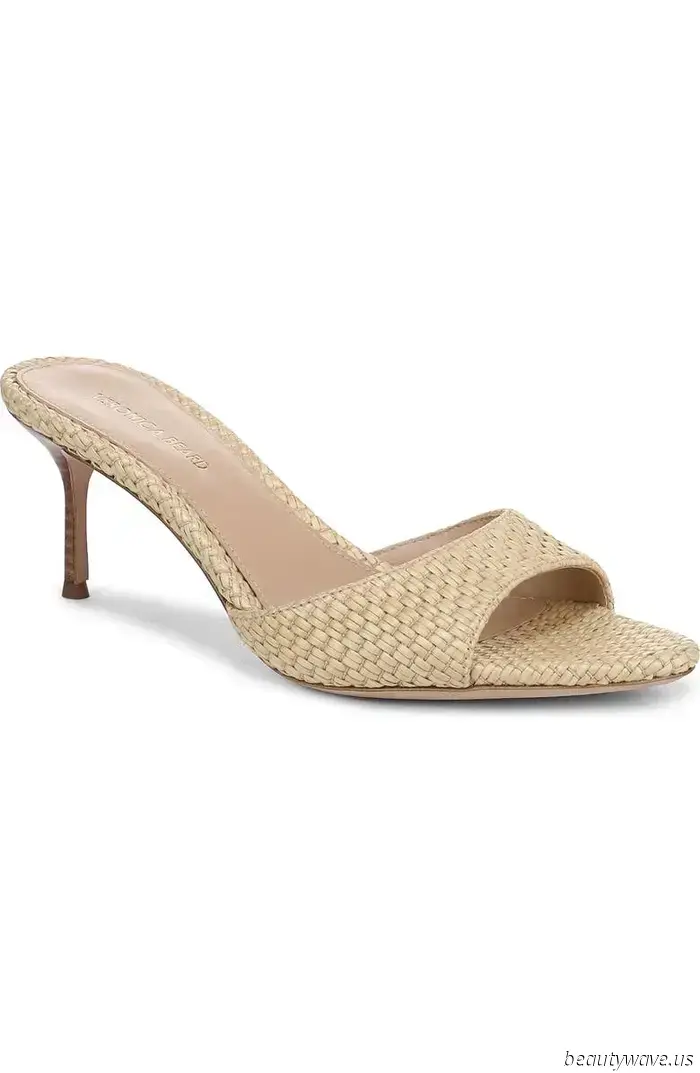 The Shoe Trend that Kylie Jenner and Sydney Sweeney Are Currently Sporting