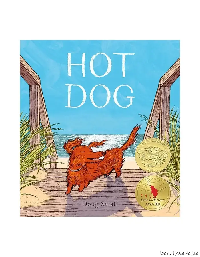 We Believe These Are the Top Gifts for Kids—Fortunately, Our Children Agree.