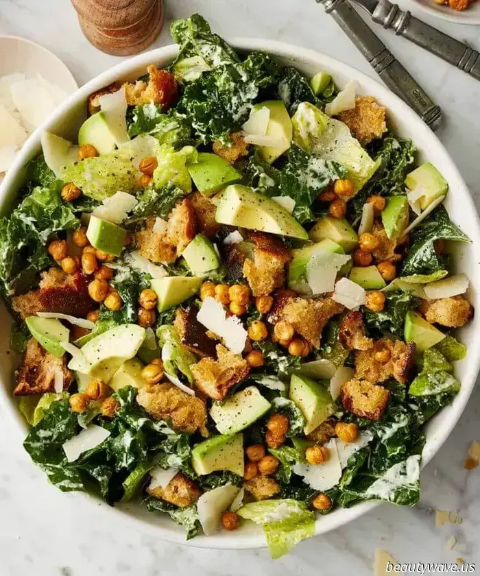 40 Simple and Tasty Recipes to Take to a Summer BBQ