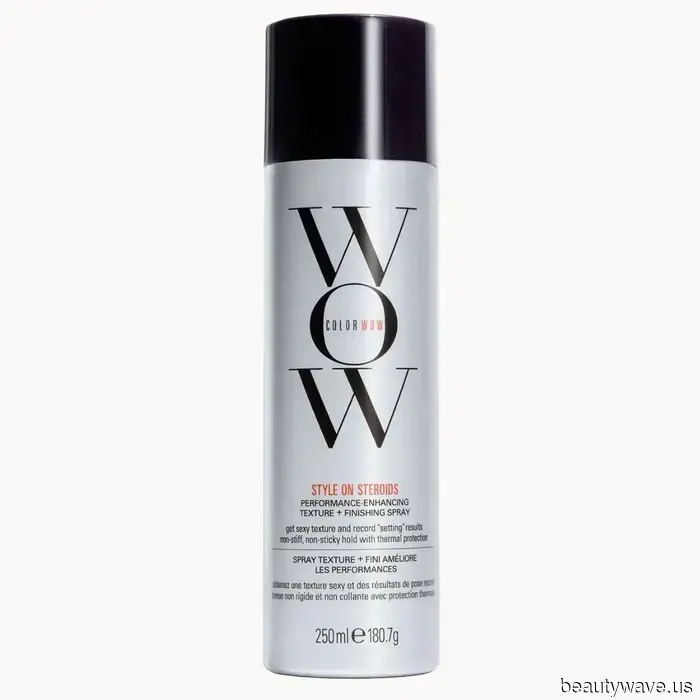 Not All Bobs Are the Same—These 7 Are Easy to Care For, Stylish, and Ideal for Afro Hair